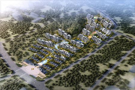 兰圣园带车库，附房，便宜出售，随时看房3室2厅1卫117