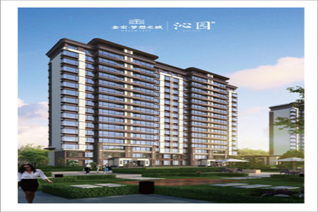 东平二中东临小区，精装修电梯房5楼3居室送储藏室，急售